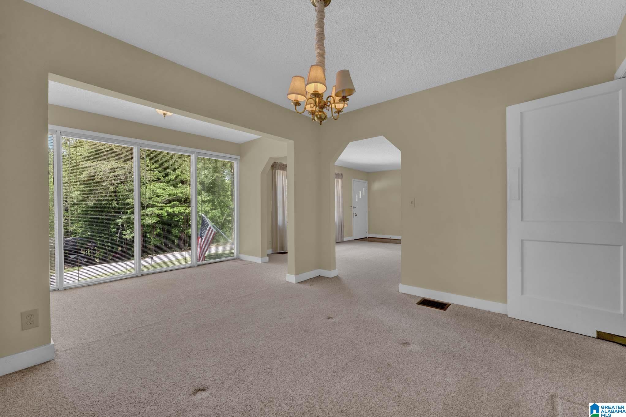 522 Ridge Road Birmingham, AL 35206 - Photo 17 of 35