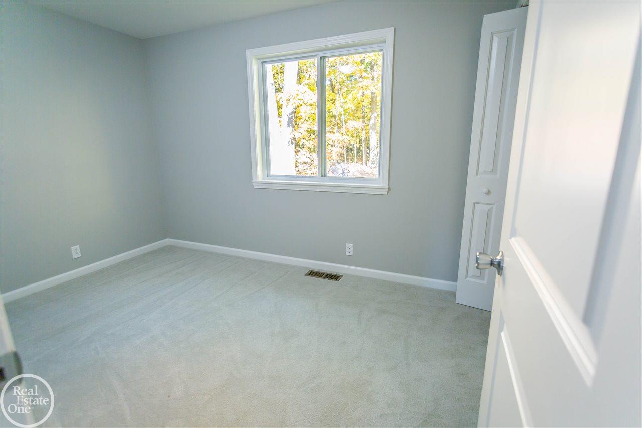 7179 Townsend Road Applegate, MI 48401 - Photo 43 of 77 31398909-42.JPG