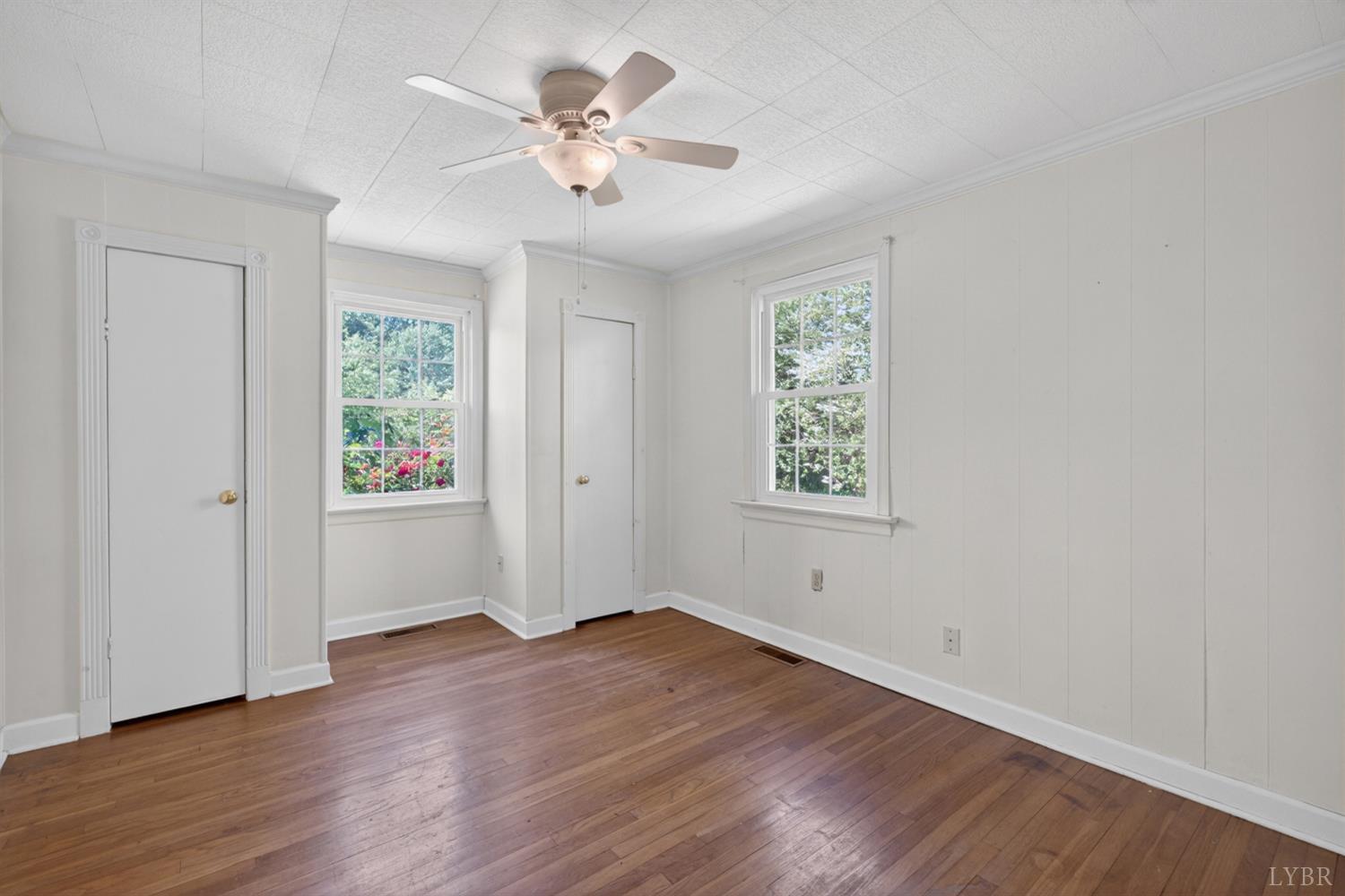 1254 Sunburst Road Evington, VA 24550 - Photo 21 of 35