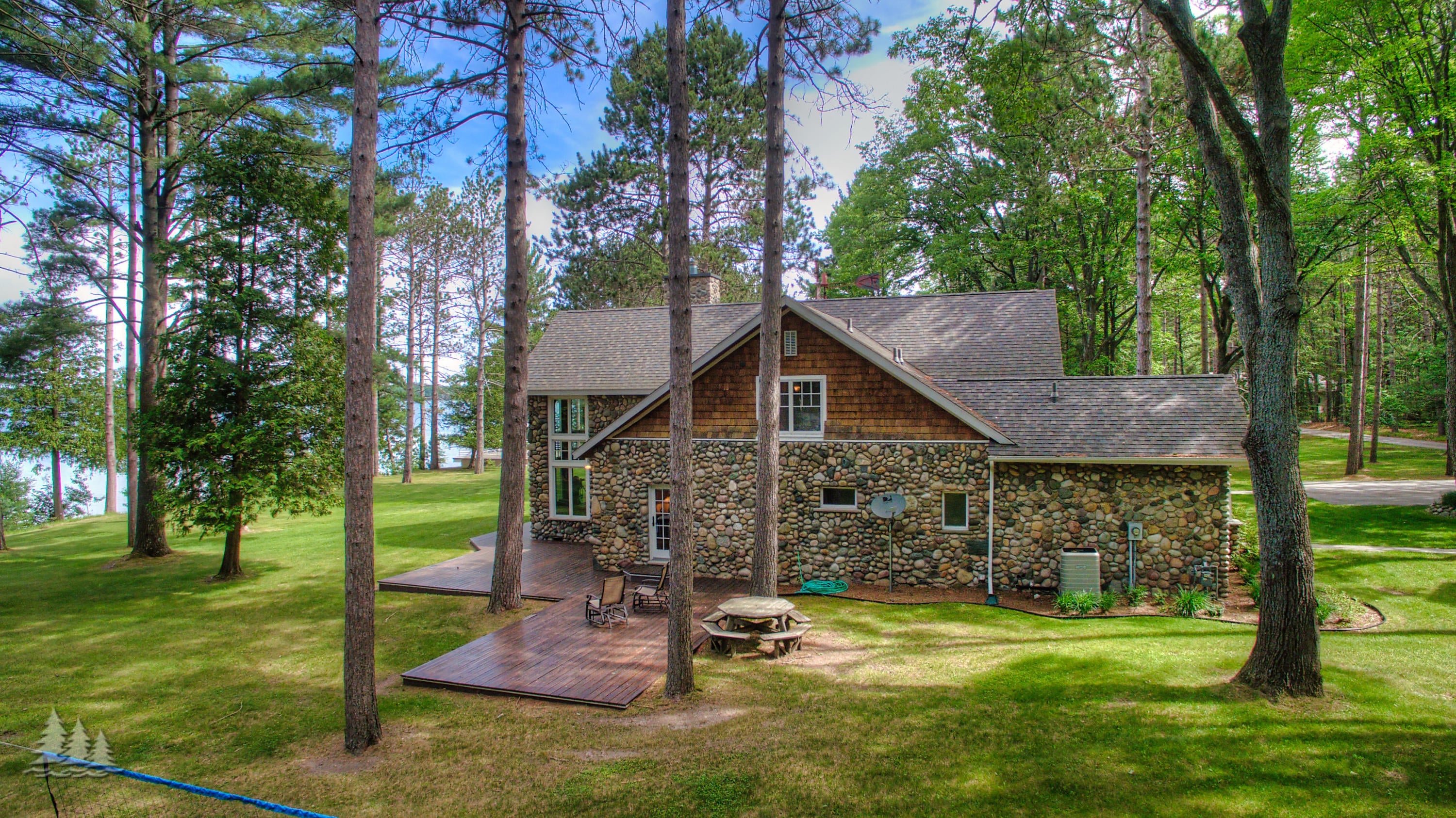 2180 Veeder Road Lewiston, MI 49756 - Photo 5 of 52 Gallery Image 5
