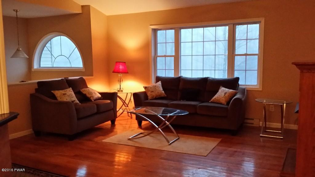 143 Racoon Road Dingmans Ferry, PA 18328 - Photo 10 of 33