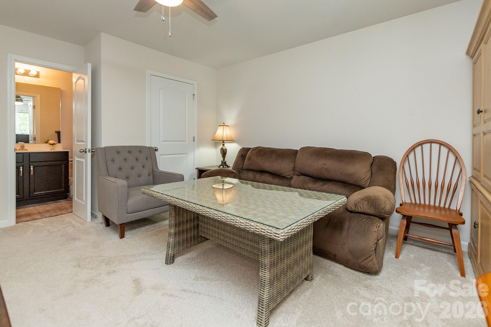 116 Ridge Road Lexington, NC 27295 - Photo 7 of 25 Gallery Image 7