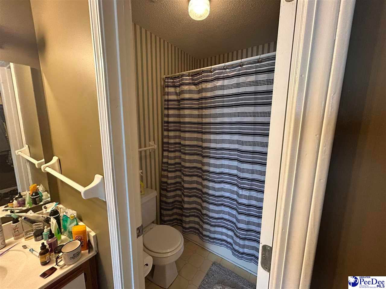 1101 Old Ebenezer Road, Unit E Florence, SC 29501 - Photo 21 of 28 Gallery Image 21