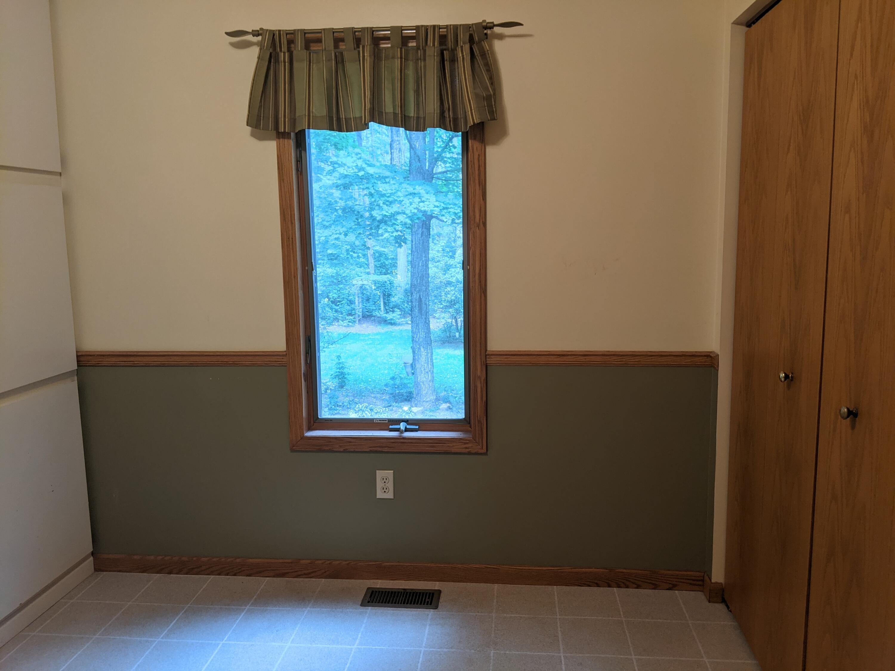4480 Hallenius Road Gaylord, MI 49735 - Photo 41 of 104 Gallery Image 41