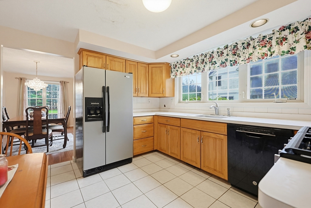3301 Maple Brook Road, Unit 3301 Bellingham, MA 02019 - Photo 12 of 32