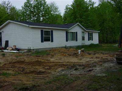 4320 Conrad Road Mayville, MI 48744 - Photo 1 of 1 20188157.JPG
