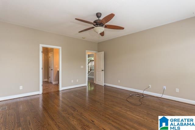 245 Willow Road Lincoln, AL 35096 - Photo 20 of 50