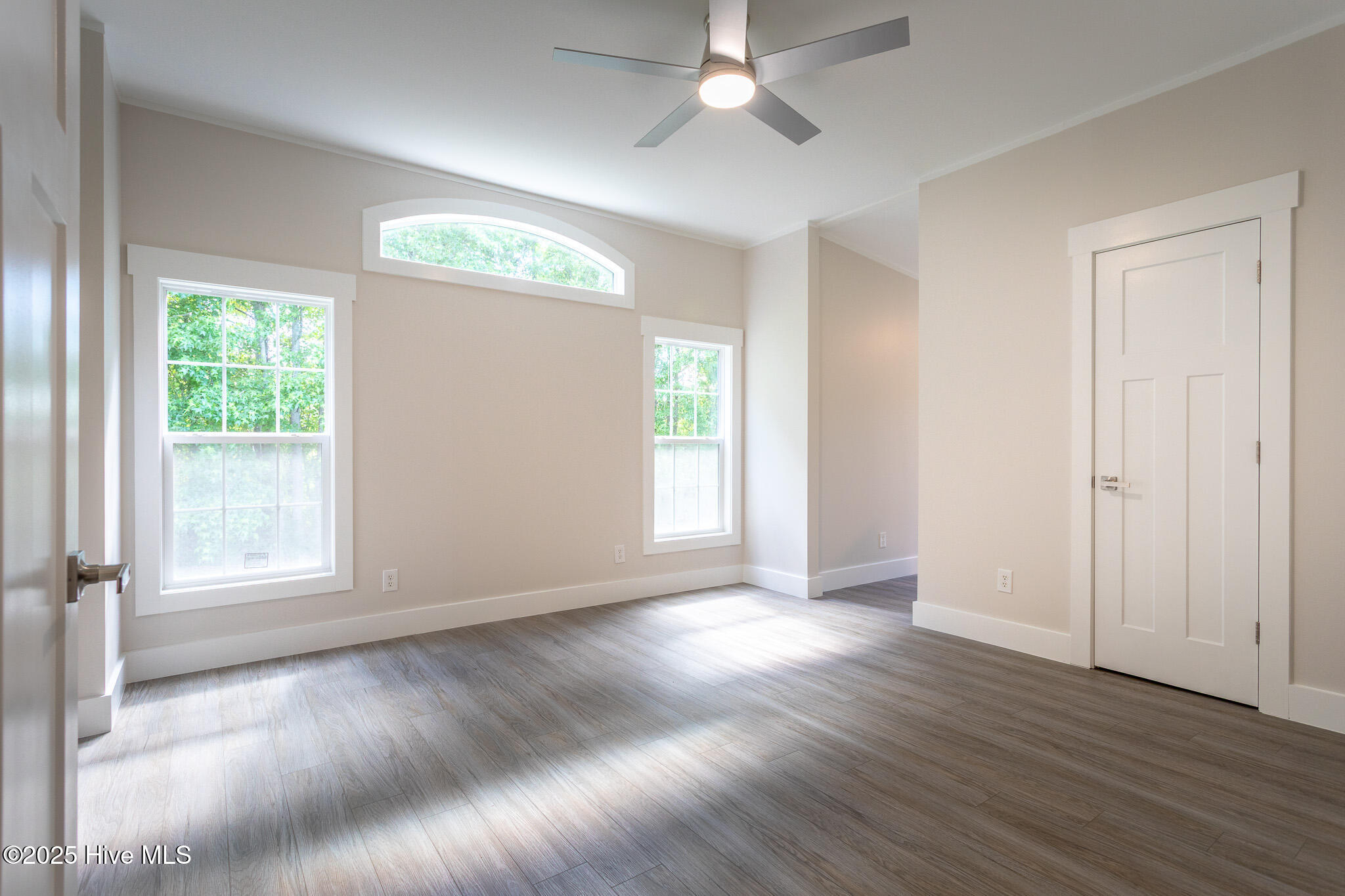 679 Deep Creek Road Hertford, NC 27944 - Photo 21 of 38 Main Bedroom