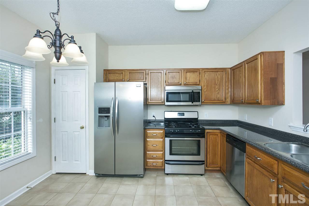 2916 Alder Ridge Lane Raleigh, NC 27603 - Photo 2 of 19 Gallery Image 2