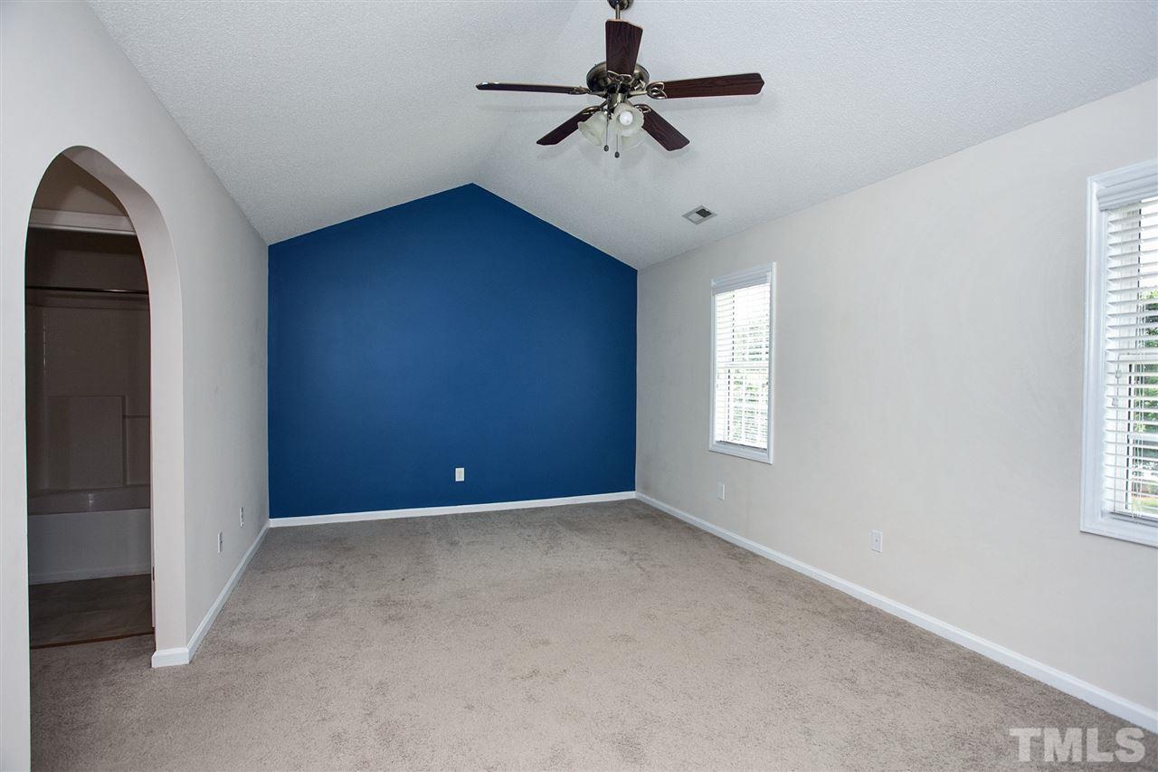 2916 Alder Ridge Lane Raleigh, NC 27603 - Photo 11 of 19 Gallery Image 11