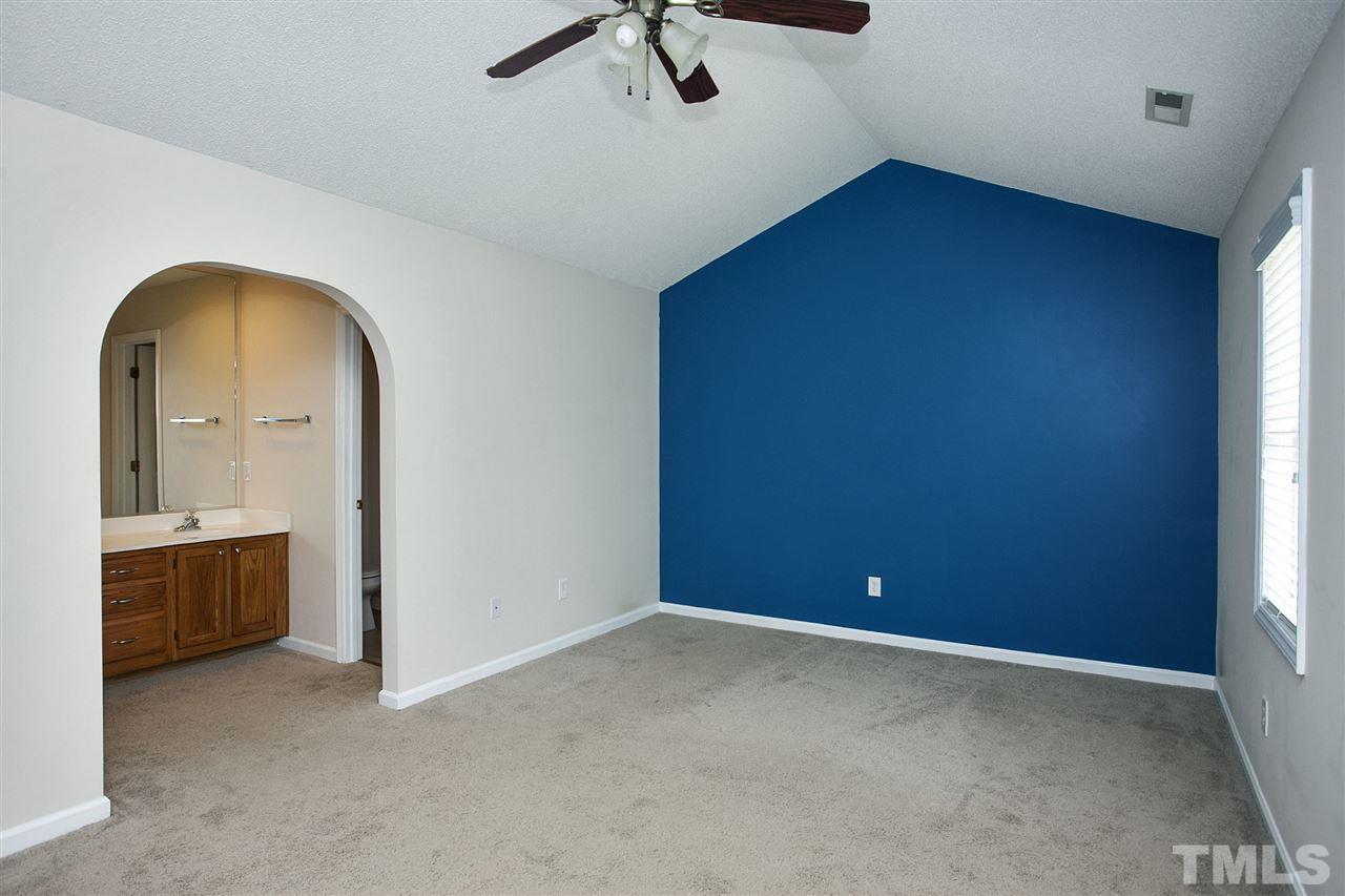 2916 Alder Ridge Lane Raleigh, NC 27603 - Photo 12 of 19 Gallery Image 12