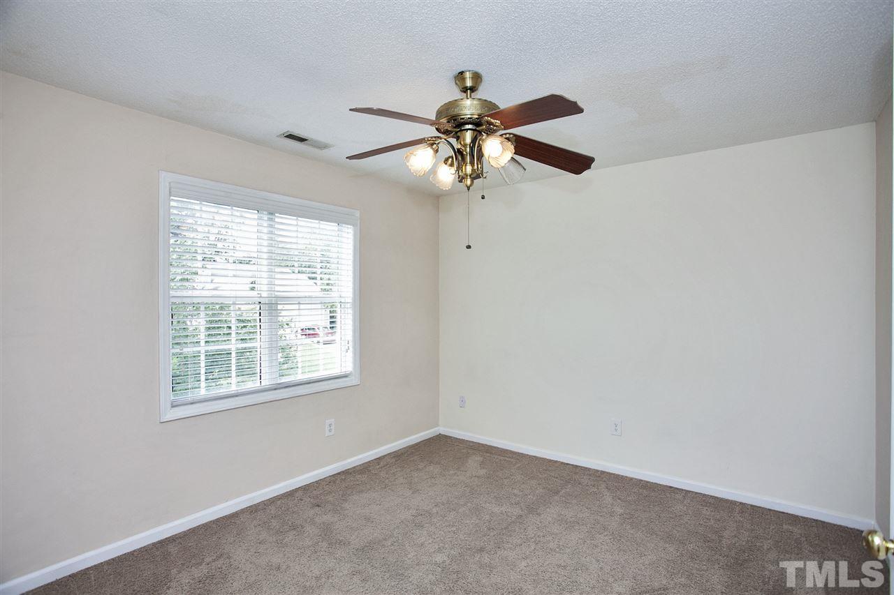 2916 Alder Ridge Lane Raleigh, NC 27603 - Photo 13 of 19 Gallery Image 13