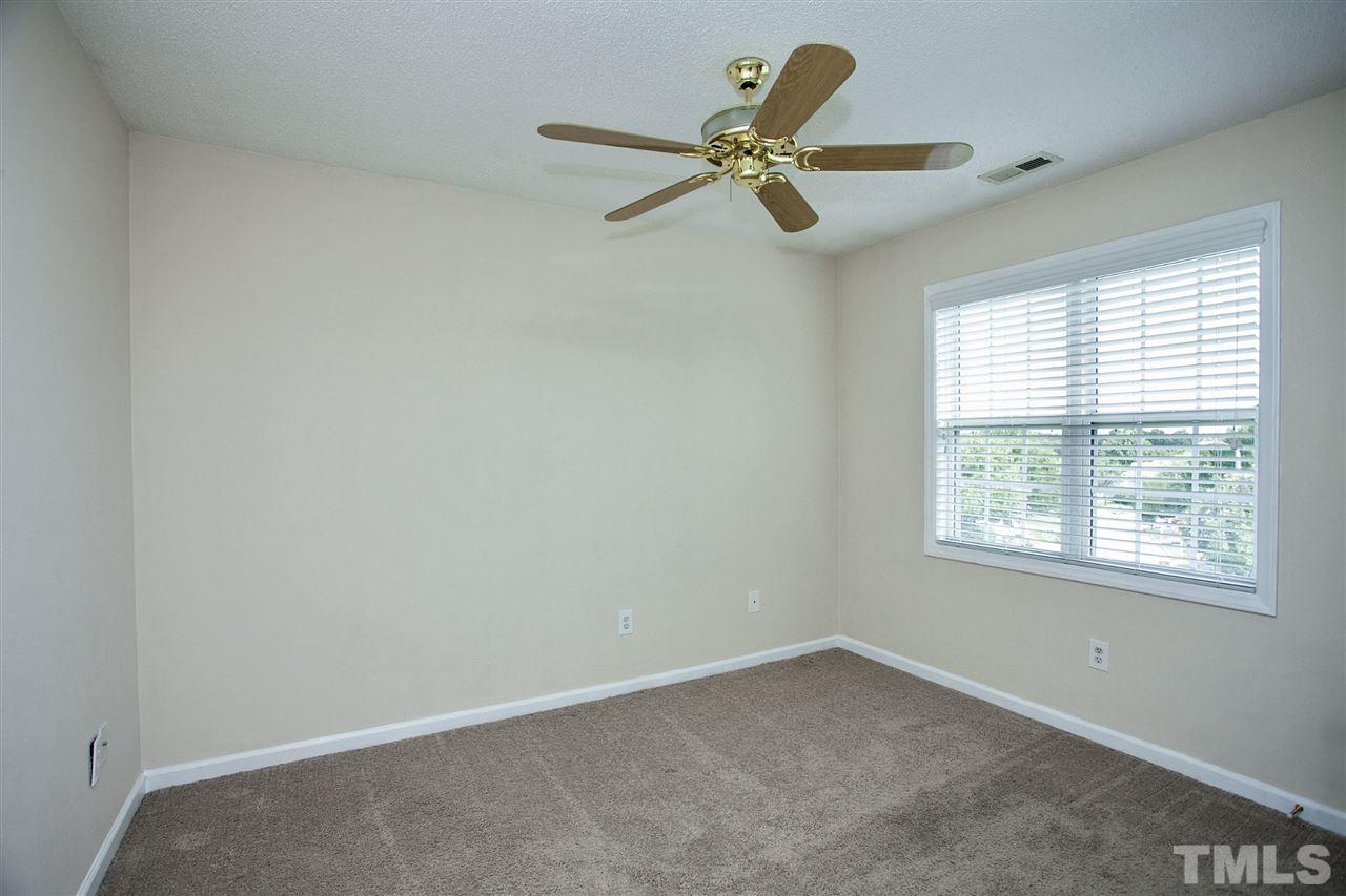 2916 Alder Ridge Lane Raleigh, NC 27603 - Photo 14 of 19 Gallery Image 14
