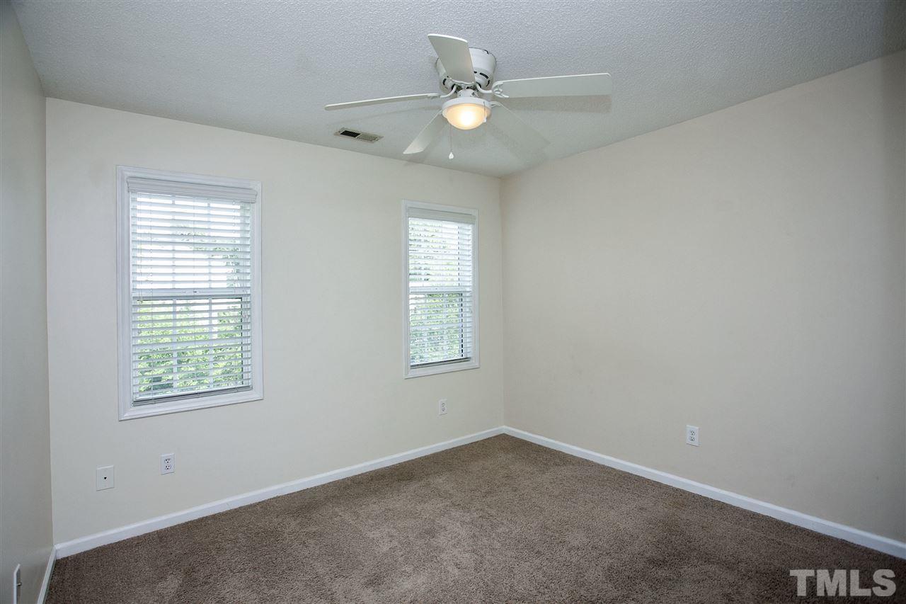2916 Alder Ridge Lane Raleigh, NC 27603 - Photo 15 of 19 Gallery Image 15