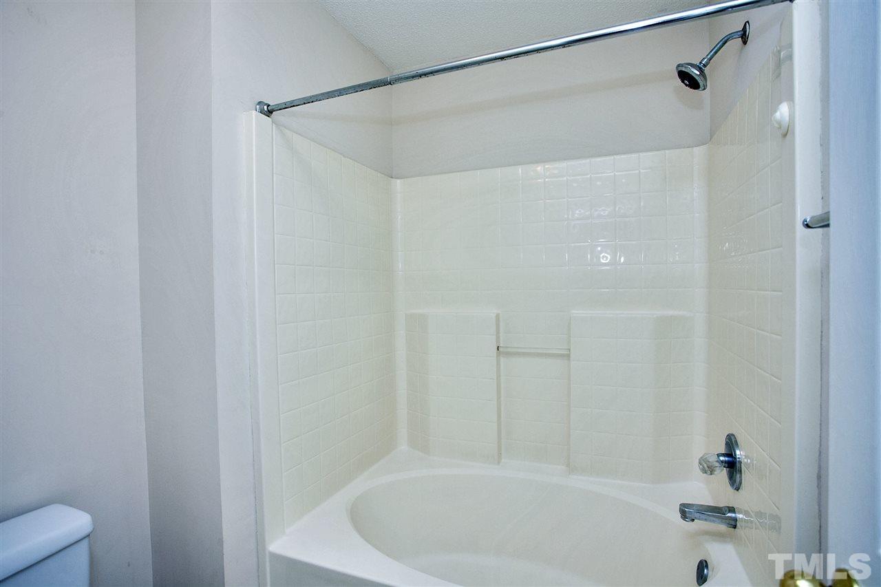 2916 Alder Ridge Lane Raleigh, NC 27603 - Photo 16 of 19 Gallery Image 16