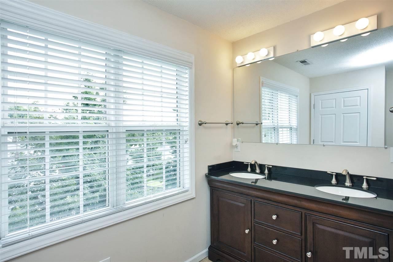 2916 Alder Ridge Lane Raleigh, NC 27603 - Photo 17 of 19 Gallery Image 17