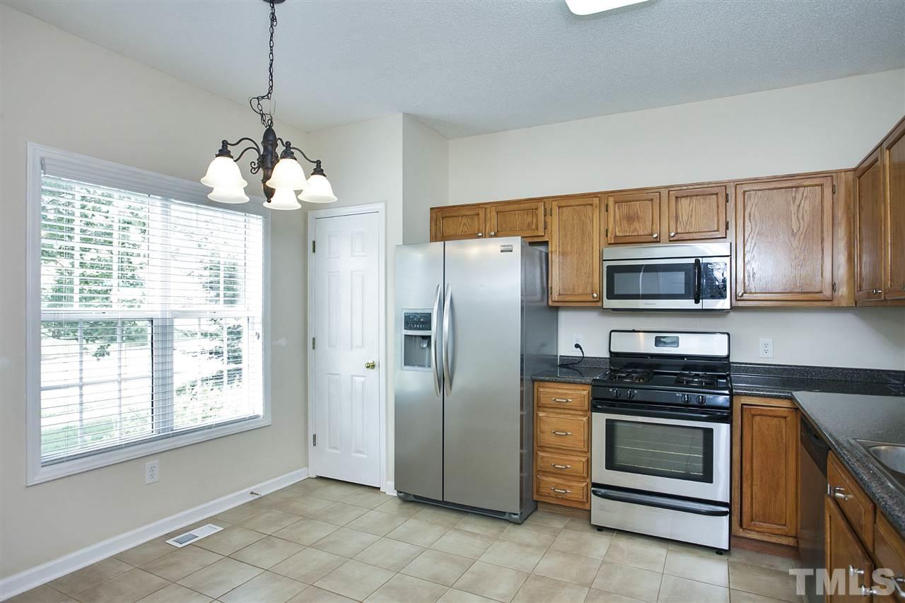 2916 Alder Ridge Lane Raleigh, NC 27603 - Photo 3 of 19 Gallery Image 3