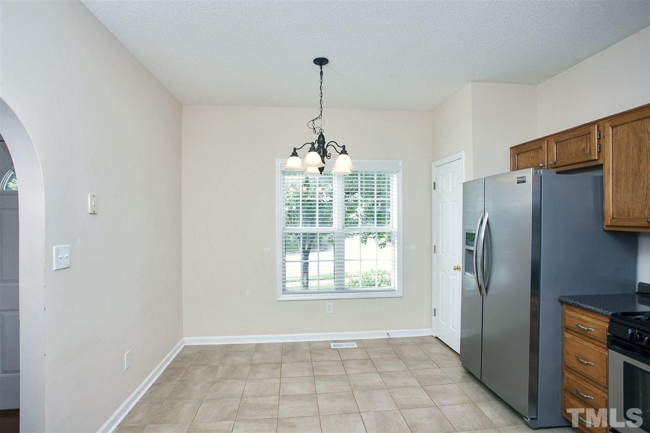 2916 Alder Ridge Lane Raleigh, NC 27603 - Photo 6 of 19 Gallery Image 6