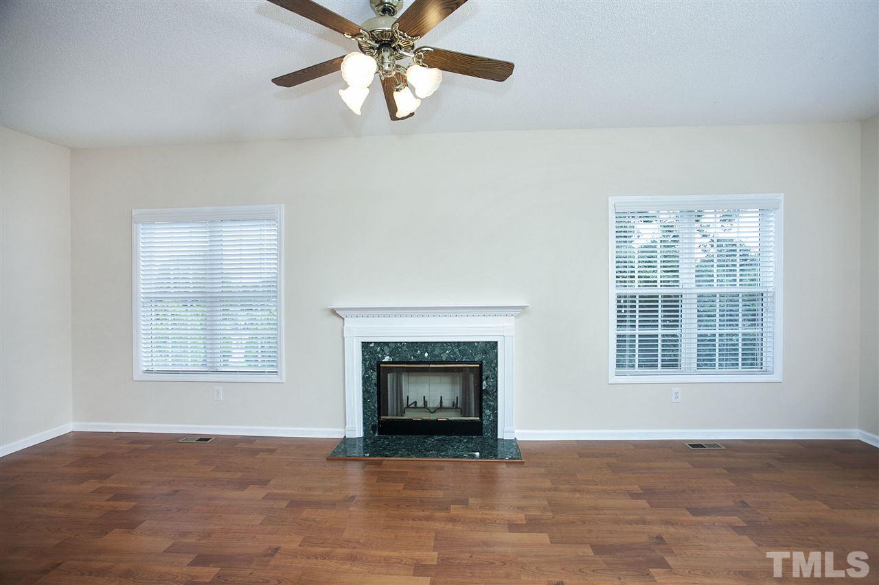 2916 Alder Ridge Lane Raleigh, NC 27603 - Photo 7 of 19 Gallery Image 7