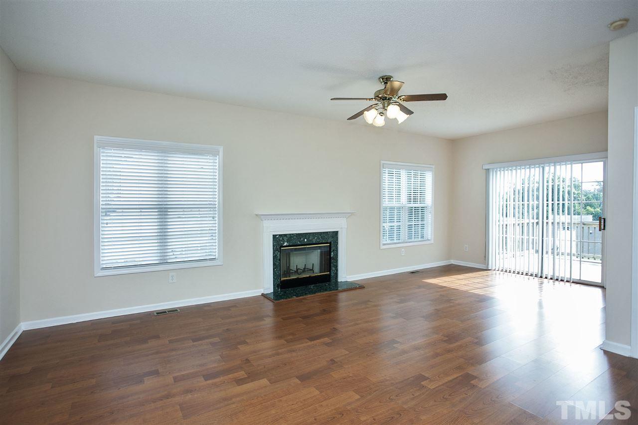 2916 Alder Ridge Lane Raleigh, NC 27603 - Photo 8 of 19 Gallery Image 8