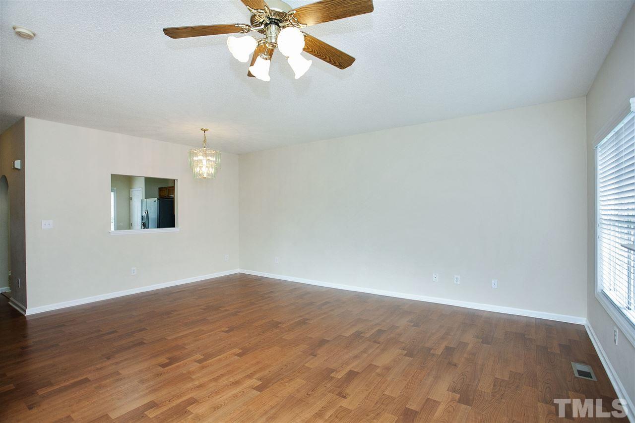 2916 Alder Ridge Lane Raleigh, NC 27603 - Photo 9 of 19 Gallery Image 9