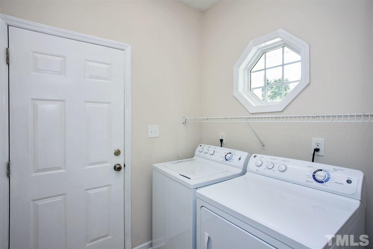 2916 Alder Ridge Lane Raleigh, NC 27603 - Photo 10 of 19 Gallery Image 10
