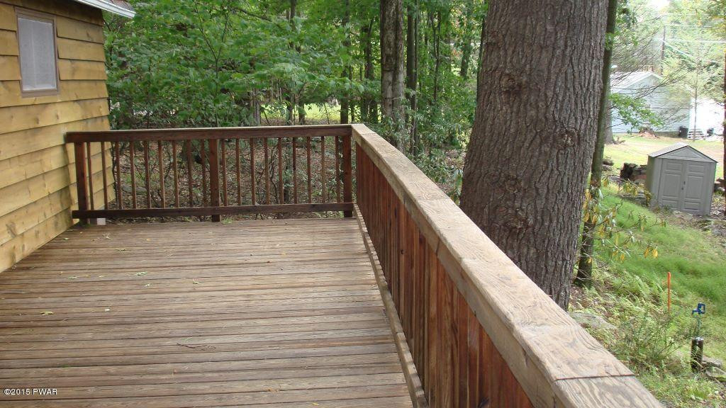 Pine Park Road Greentown, PA 18426 - Photo 3 of 21
