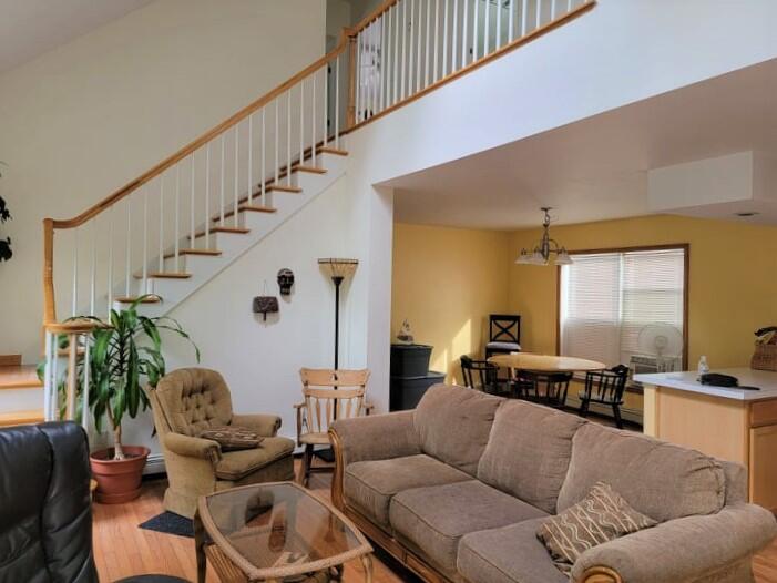 426 Main Street, Unit A/B/C Springvale, ME 04083 - Photo 18 of 80 235840772_1867816413426468_7410631437654