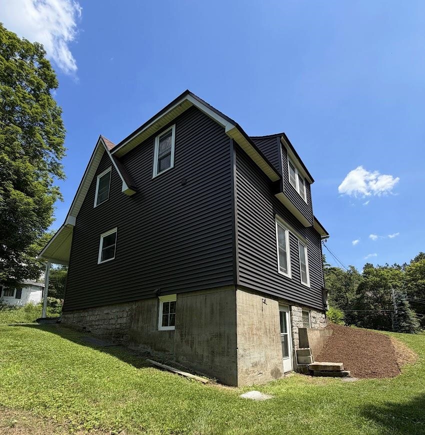 48 Currier Street Barre, VT 05641 - Photo 33 of 34