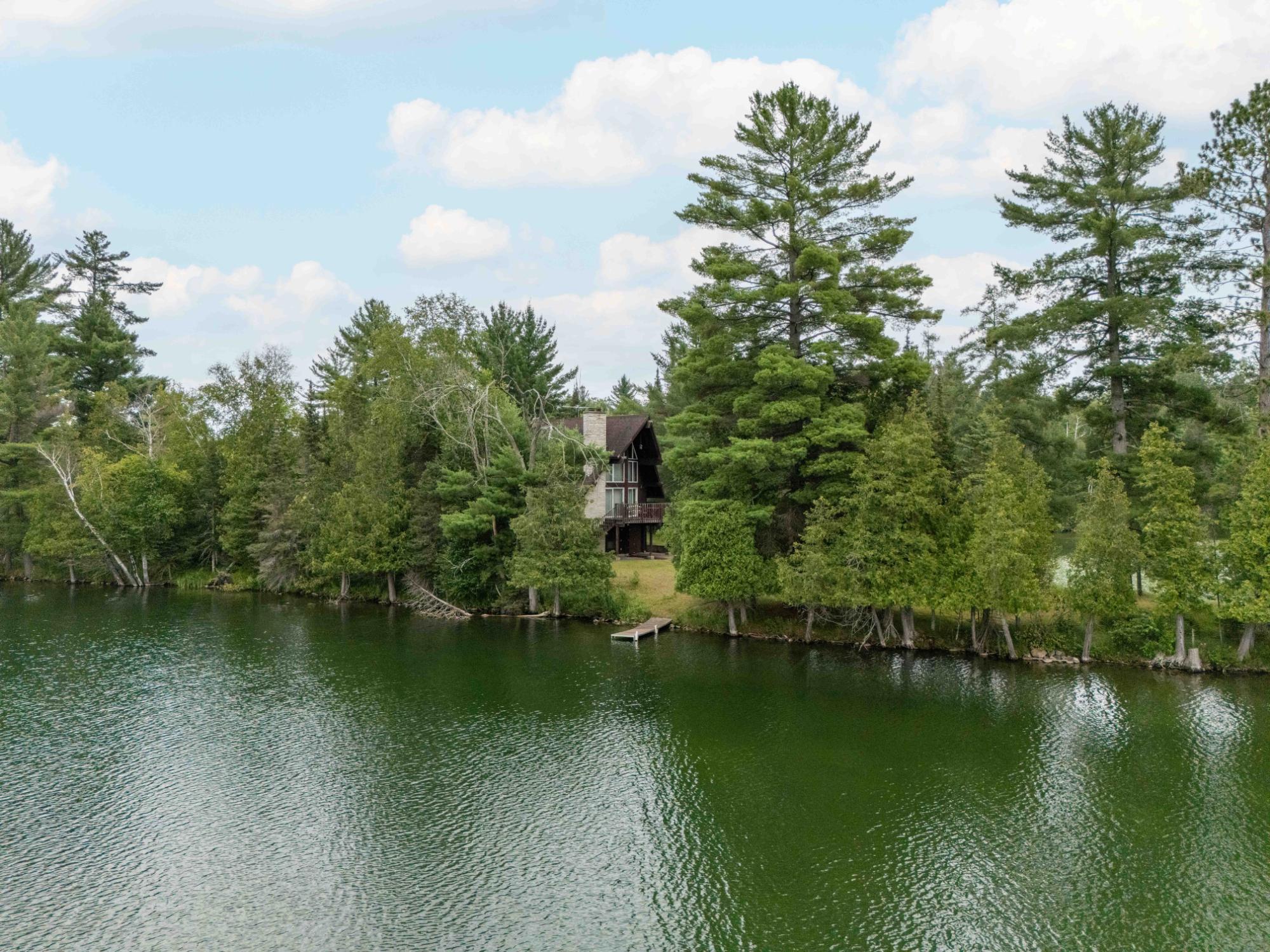 326 Pakkala Road Crystal Falls, MI 49920 - Photo 38 of 55 Gallery Image 38