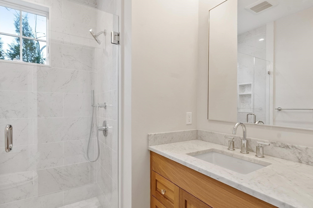 2 Beech Tree Lane Lexington, MA 02421 - Photo 11 of 18