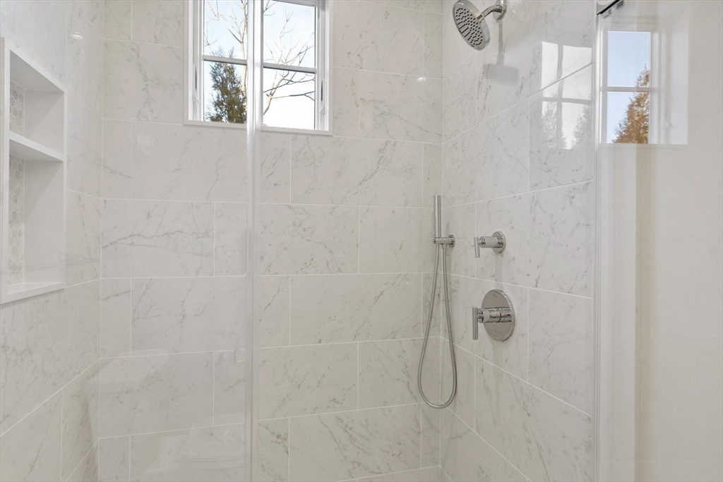 2 Beech Tree Lane Lexington, MA 02421 - Photo 12 of 18