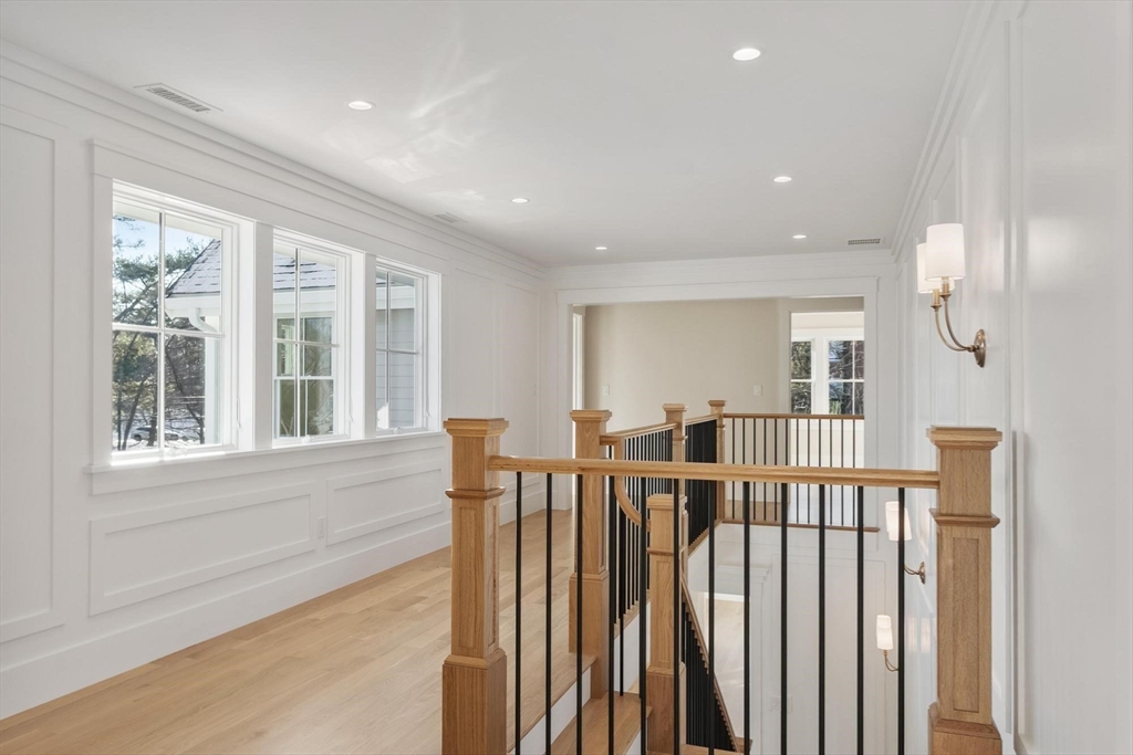 2 Beech Tree Lane Lexington, MA 02421 - Photo 13 of 18