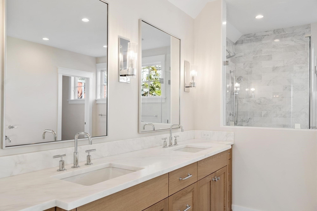 2 Beech Tree Lane Lexington, MA 02421 - Photo 16 of 18