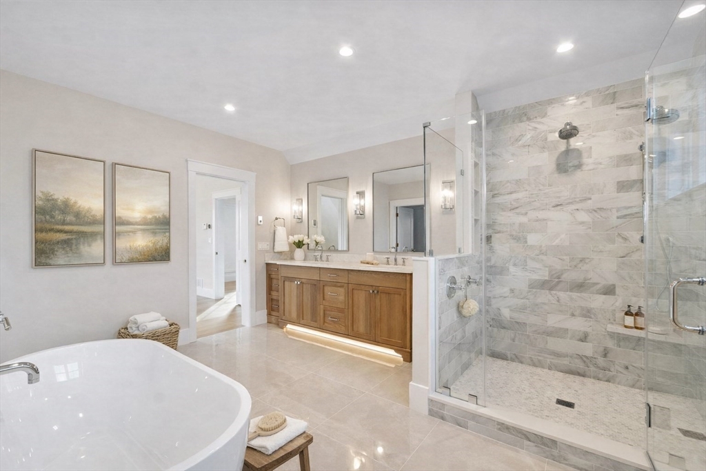 2 Beech Tree Lane Lexington, MA 02421 - Photo 17 of 18