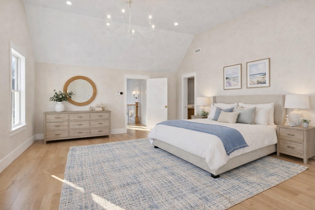 2 Beech Tree Lane Lexington, MA 02421 - Photo 18 of 18