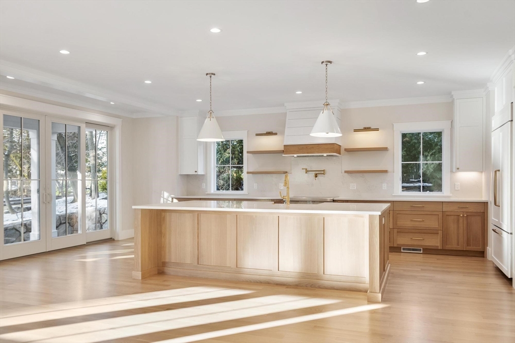 2 Beech Tree Lane Lexington, MA 02421 - Photo 4 of 18