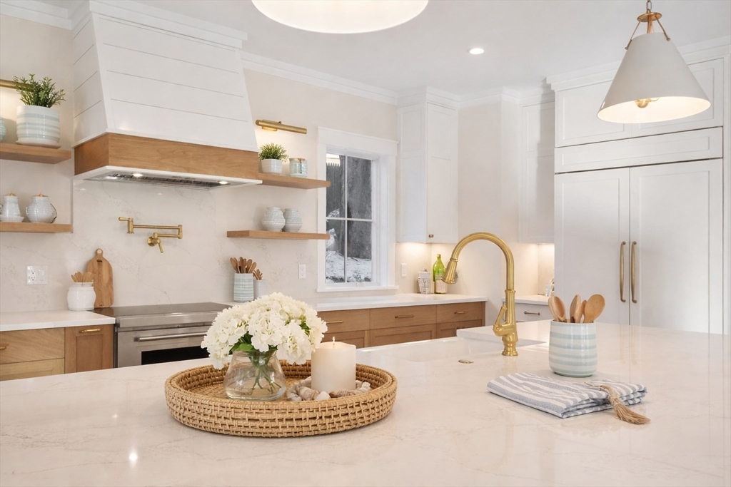 2 Beech Tree Lane Lexington, MA 02421 - Photo 5 of 18