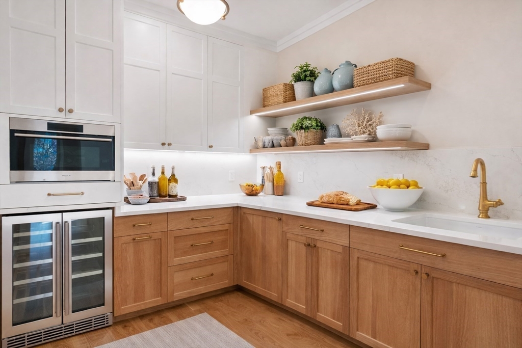 2 Beech Tree Lane Lexington, MA 02421 - Photo 6 of 18