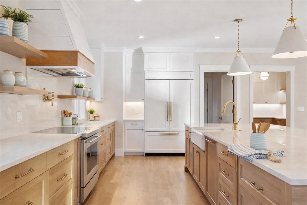 2 Beech Tree Lane Lexington, MA 02421 - Photo 7 of 18