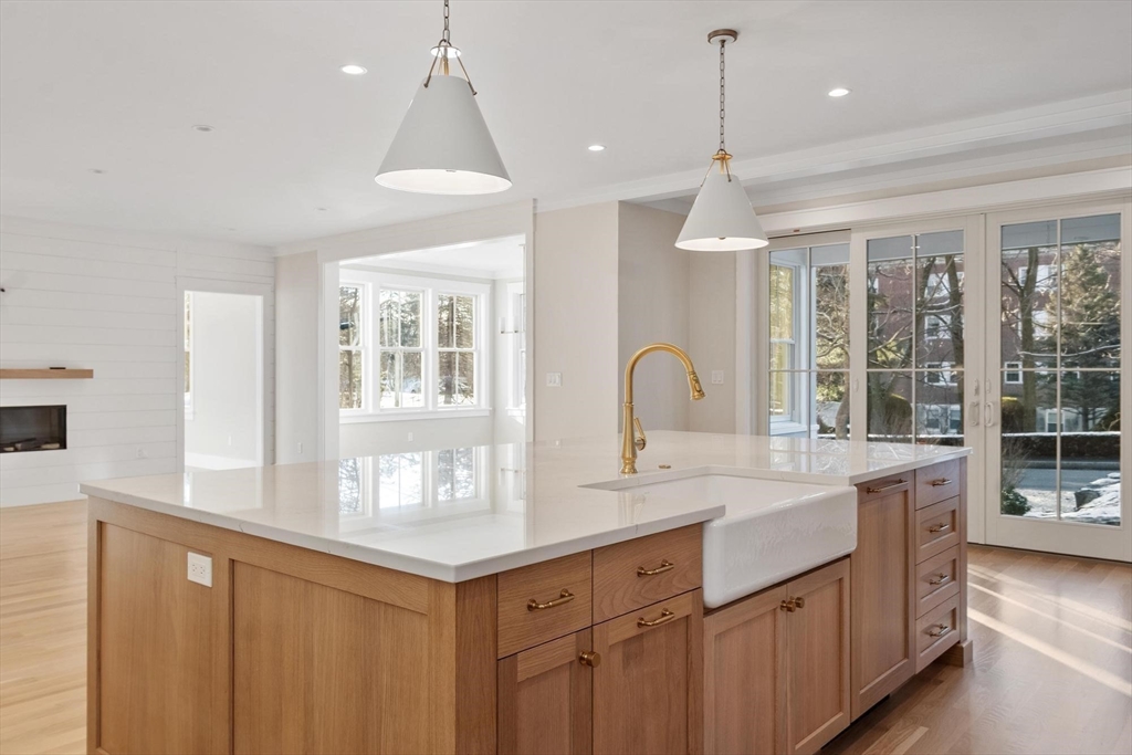 2 Beech Tree Lane Lexington, MA 02421 - Photo 9 of 18