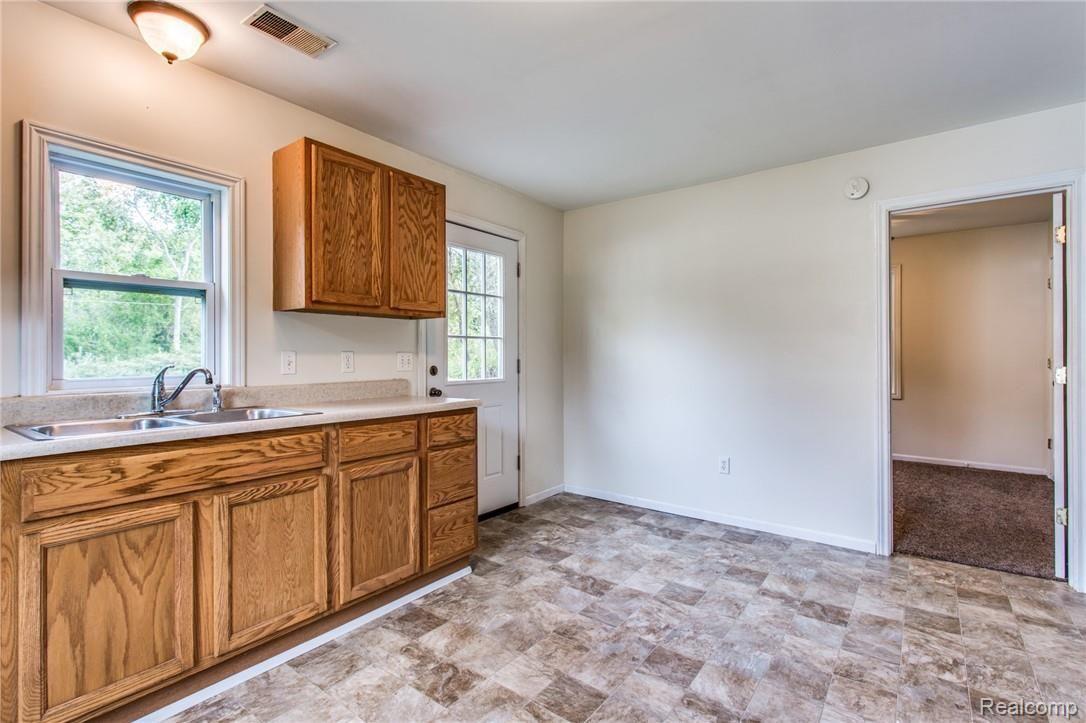 2686 Goodells Road Goodells, MI 48027 - Photo 18 of 19 2686 Goodells Rd-18.JPG