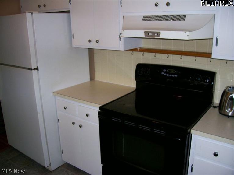 240 Mill Morr Road Painesville, OH 44077 - Photo 14 of 25 Gallery Image 14