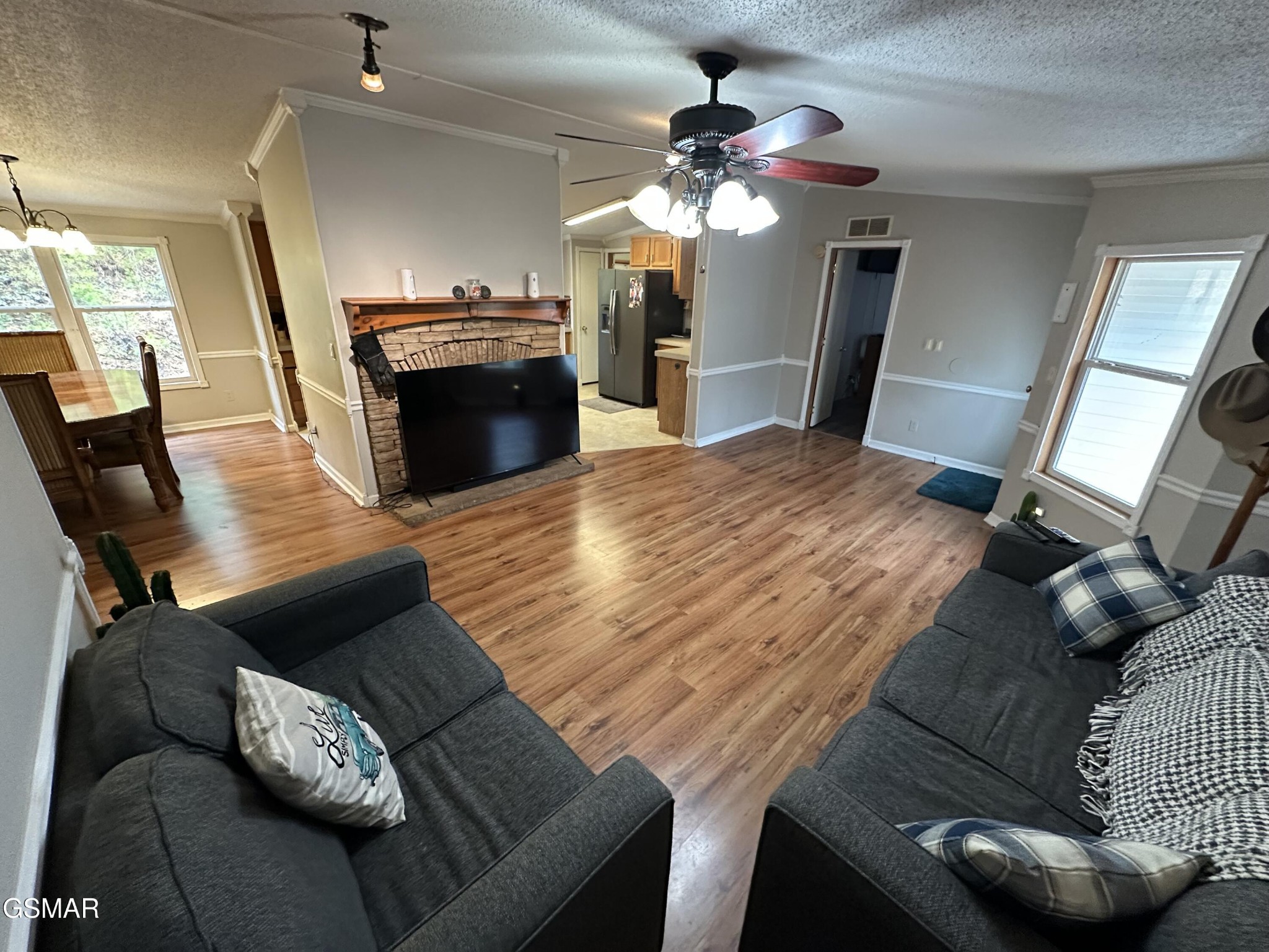 4346 Henry Town Road Sevierville, TN 37876 - Photo 20 of 94 Gallery Image 20