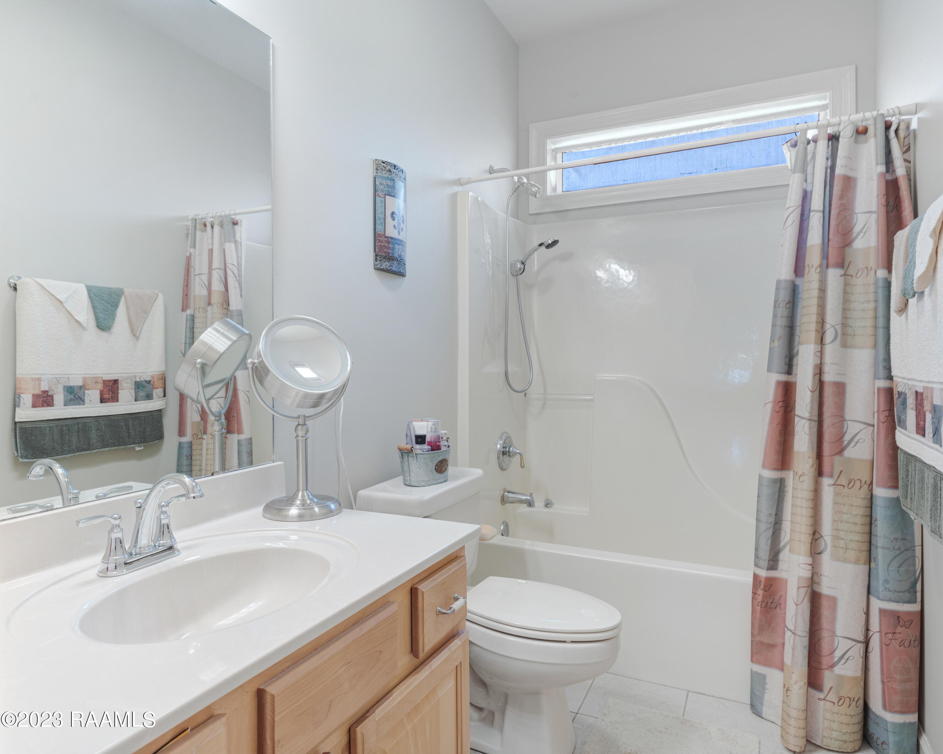 413 Virginia Road Church Point, LA 70525 - Photo 19 of 30 Bath 2