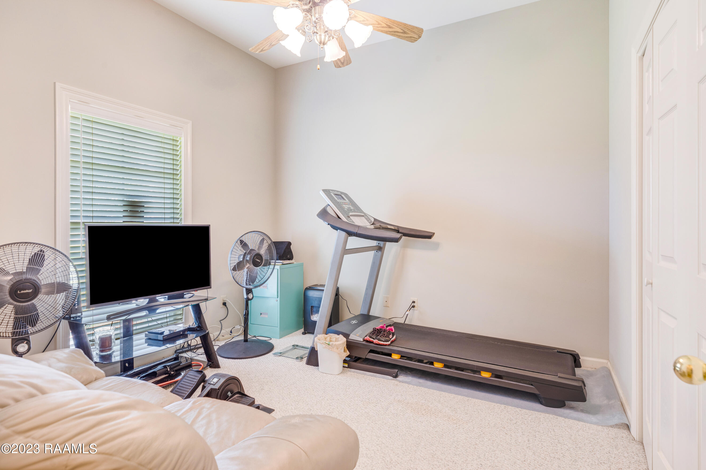 413 Virginia Road Church Point, LA 70525 - Photo 20 of 30 Bedroom3