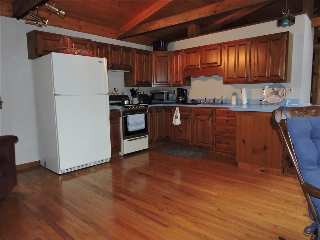 24 Kirby Island Road Liberty, ME 04949 - Photo 23 of 35 Photo