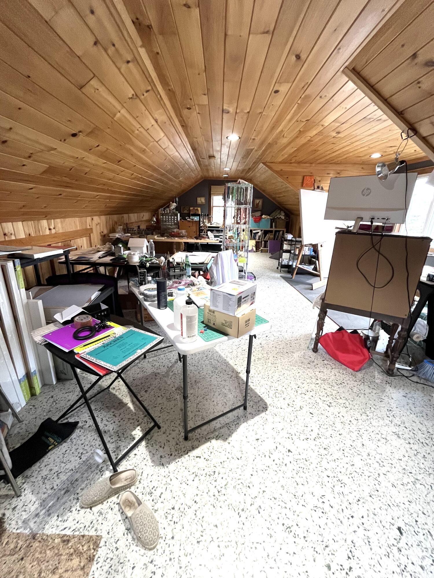 512 Mogador Road Steuben, ME 04680 - Photo 48 of 64 IMG_1982