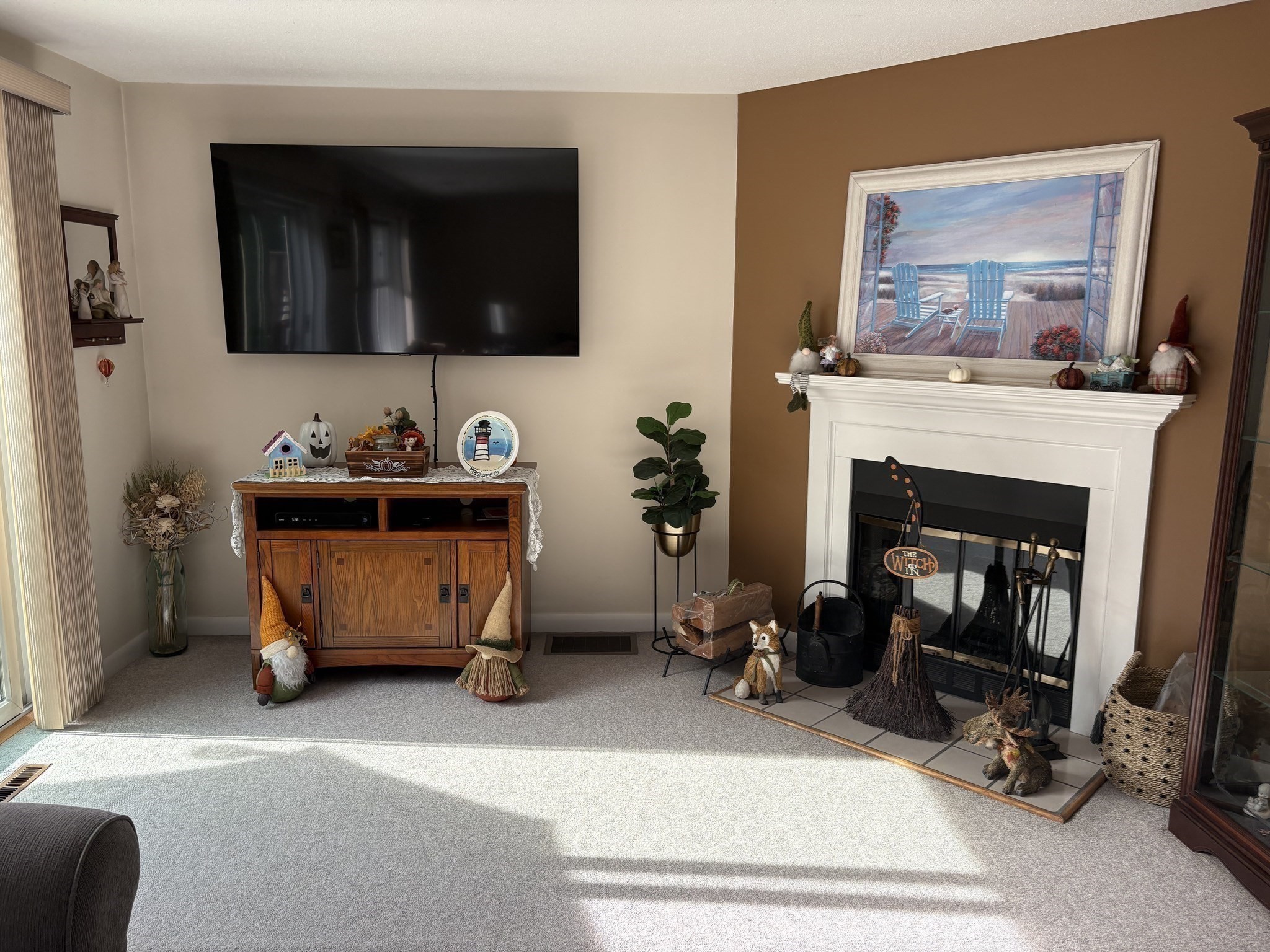 142 Shellback Way, Unit V142 Mashpee, MA 02649 - Photo 9 of 35 Gallery Image 9
