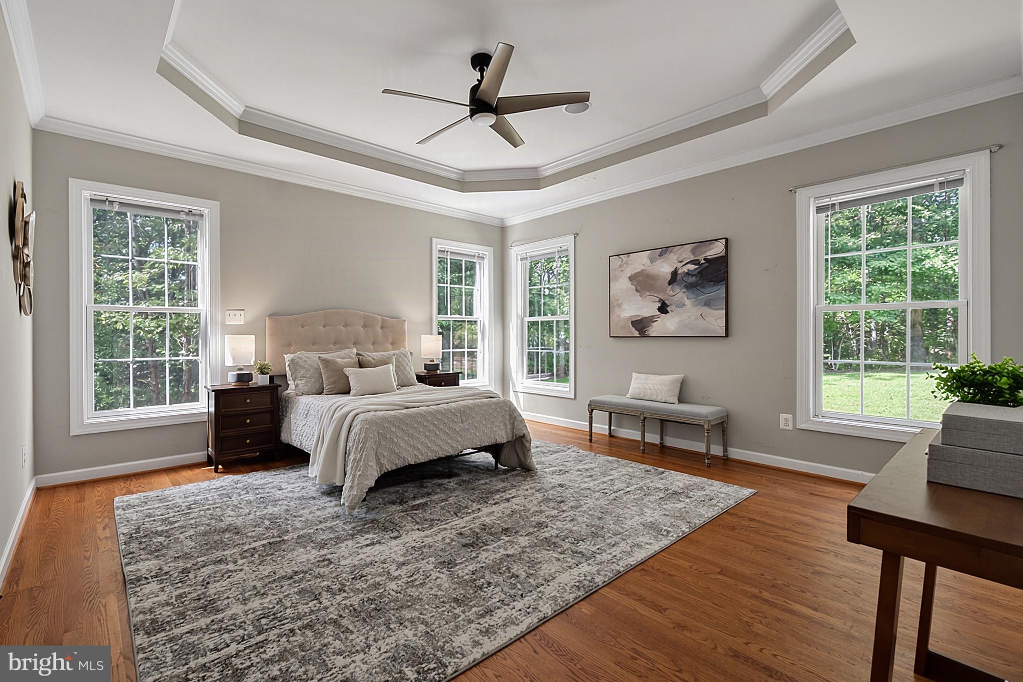 7040 Hoadly Road Manassas, VA 20112 - Photo 45 of 133 Gallery Image 45